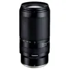 Image de Tamron 70-300mm f/4.5-6.3 Di III RXD monture Nikon Z