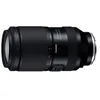 Image de Tamron 70-180 mm F/2.8 Di III VC VXD G2 monture Sony FE