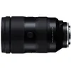 Image de Tamron 35-150mm f/2-2.8 Di III VXD monture Nikon Z