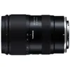 Image de Tamron 28-75mm f/2.8 Di III VXD G2 monture Nikon Z