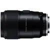 Image de Tamron 90mm MACRO f/2.8 Di III VXD monture Sony FE