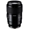 Image de Tamron 90mm MACRO f/2.8 Di III VXD monture Nikon Z