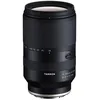 Image de Tamron 18-300mm F/3.5-6.3 Di III-A VC VXD monture Canon RF-S