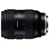 Image de Tamron 35-100mm f/2.8 Di III VXD monture Sony FE