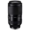 Image de Tamron 70-180mm f/2.8 Di III VC VXD G2 monture Nikon Z