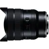 Image de Tamron 12-20mm f/2.8 monture Nikon Z