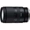 Image de Tamron 17-70mm f/2.8 Di III-A VC RXD monture Nikon Z