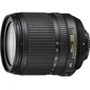 Image de Objectif Nikon AF-S DX 35-56/18-105 VR en occasion ou reconditionné