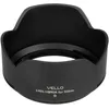Image de Nikon pare-soleil HB-90A pour Z DX 50-250mm f/4.5-6.3 VR