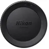 Image de Nikon bouchon BF-N1 pour boîtier Z