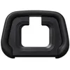 Image de Nikon Oeilleton DK-29 pour Z6, Z7