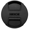 Image de Nikon LC-77B Bouchon avant d'objectif Z