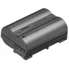 Image de Nikon batterie EN-EL15c pour Z8 / Z7II / Z6III / Z6II / Z5 / ZR / Zf