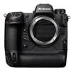 Image de Nikon Z9