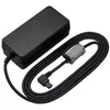 Image de Nikon adaptateur secteur EH-6D