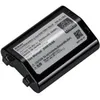Image de Nikon batterie EN-EL18d pour Z9