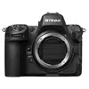 Image de Nikon Z8