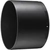 Image de Nikon pare-soleil HB-109 pour Z 180-600mm f/5.6-6.3 VR