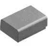 Image de Nikon batterie EN-EL25a pour Z30 / Z50 / Z50II et ZFC