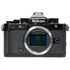 Image de Nikon Zf noir