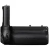 Image de Nikon grip MB-N14 pour Z6III