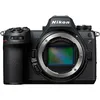 Image de Nikon Z6 III