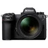 Image de Nikon Z6 III + Nikkor Z 24-70mm f/4 S