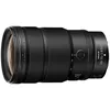 Image de Nikon Nikkor Z 24-70mm f/2.8 S II