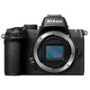 Image de Nikon Z50 II