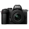 Image de Nikon Z50 II + Z DX 16-50mm VR