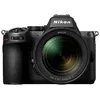 Image de Nikon Z5 II + Nikkor Z 24-70mm f/4 S