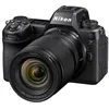 Image de Nikon Z6 III + Nikkor Z 24-105mm f/4-7.1