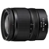 Image de Nikon Nikkor Z DX 16-50mm f/2.8 VR