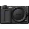 Image de Nikon ZR