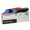 Image de Canon C-EXV 5 - Toner Noir - 6836A002 - Canon