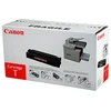 Image de Canon CRG T Toner authentique 7833A002 - Noir