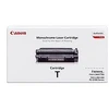 Image de Canon FX8 - Toner Noir - 7833A002 - Canon