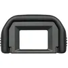 Image de Canon oeilleton EF