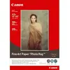 Image de Papier photographique Canon MP 101 - mat - A4 - 50 feuilles