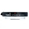 Image de CANON tube-allonge EF 12 II