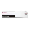 Image de Canon C-EXV 11 - Toner Noir - 9629A002 - Canon