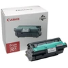 Image de Canon 701 Tambour authentique 9623A003