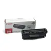 Image de Canon 703 BK Toner authentique 7616A005 - Noir