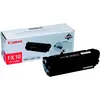 Image de Canon FX-10 BK Toner authentique 0263B002 - Noir