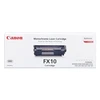 Image de Canon FX10 - Toner Noir - 0263B002 - Canon