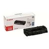 Image de Canon 708 - Toner Noir - 0266B002 - Canon