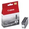 Image de Canon PGI-5 Cartouche d'encre authentique 0628B001 - Noir