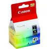 Image de Canon CL-41 Cartouche d'encre authentique 0617B001 - 3 couleurs