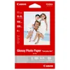 Image de Canon GP-501 10x15cm 100 feuilles