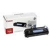 Image de Canon 706 - Toner Noir - 0264B002 - Canon